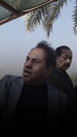 #شعر_غزل_عراقي #شعروقصايد_خواطر_غزل_عتاب #شعراء_وذواقين_الشعر_الشعبي #العراق_السعوديه_الاردن_الخليج #اليكات__وحرگه_الاگسبلوررر 