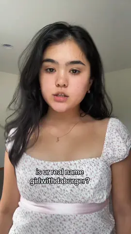 yezzir new trend tiktok questions #fyp #trending #questions #foryoupage #fentysuperbrandday 67 labubu dubai chocolate lipsync asking questions 