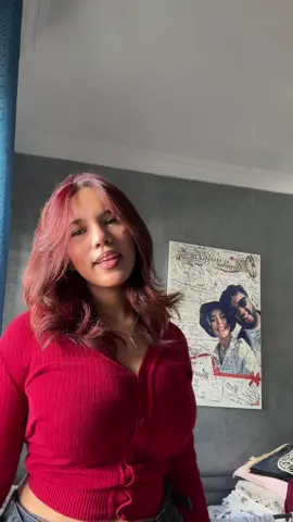 🍷 #fyp 