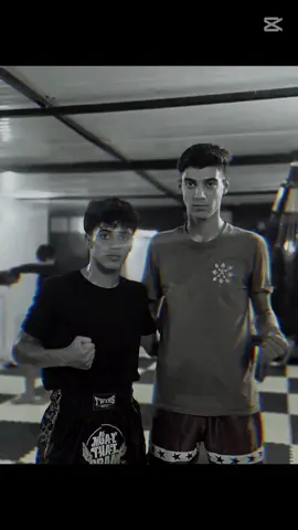 #مالي_خلق_احط_هاشتاقات #العراق #ديالى #خانقينيهہ✌💗🧿 #العراق_السعوديه_الاردن_الخليج @حجي موني 📿🪬 