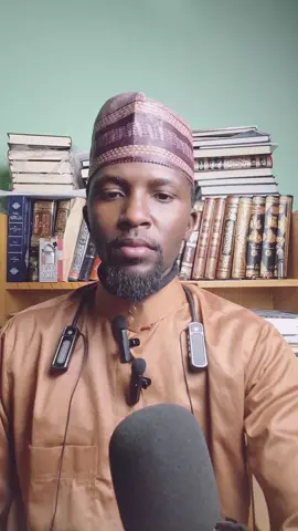 #abuja #kanoodlequeen #makka #potiskum_tiktokers #madina 