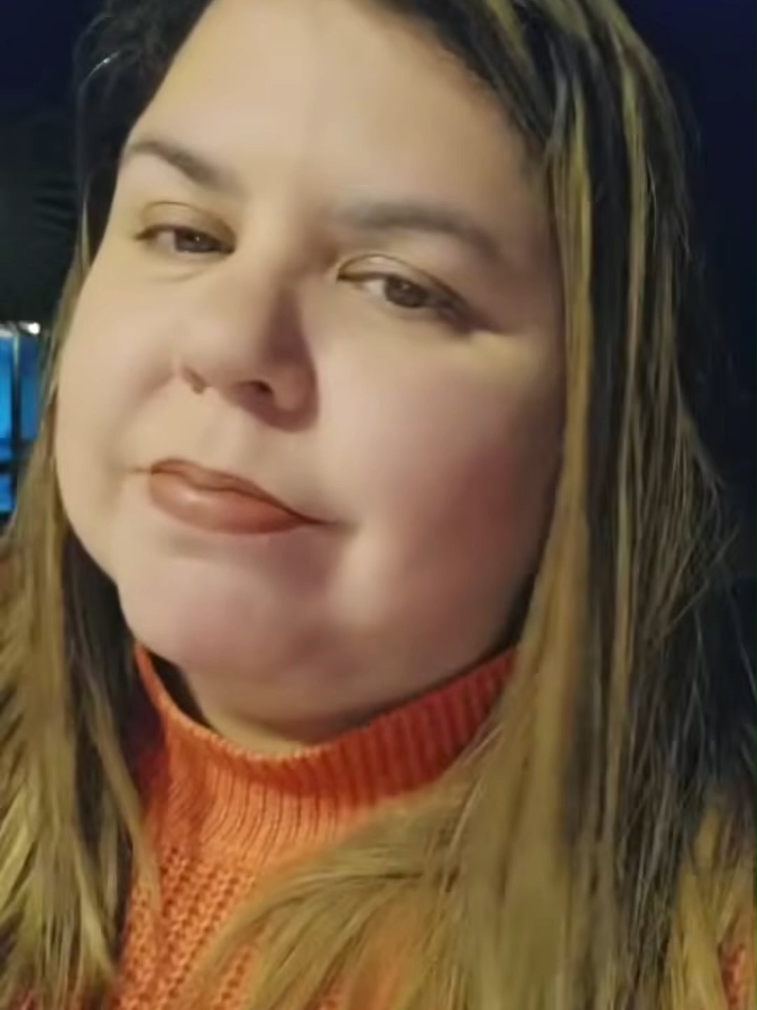 A chave para mudar de VIDA!!! #fyp #mestraavinash #paravoce #cortes #temploavinash #avinash #espiritualidade #mediunidade #religiao #quimbanda #bune #riquezas