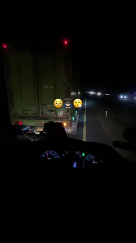 🗣️:besok pagi harus nyampe bongkaran ya pak🙇🏻‍♂️