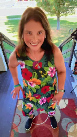 Happy Tuesday Everyone! 😘