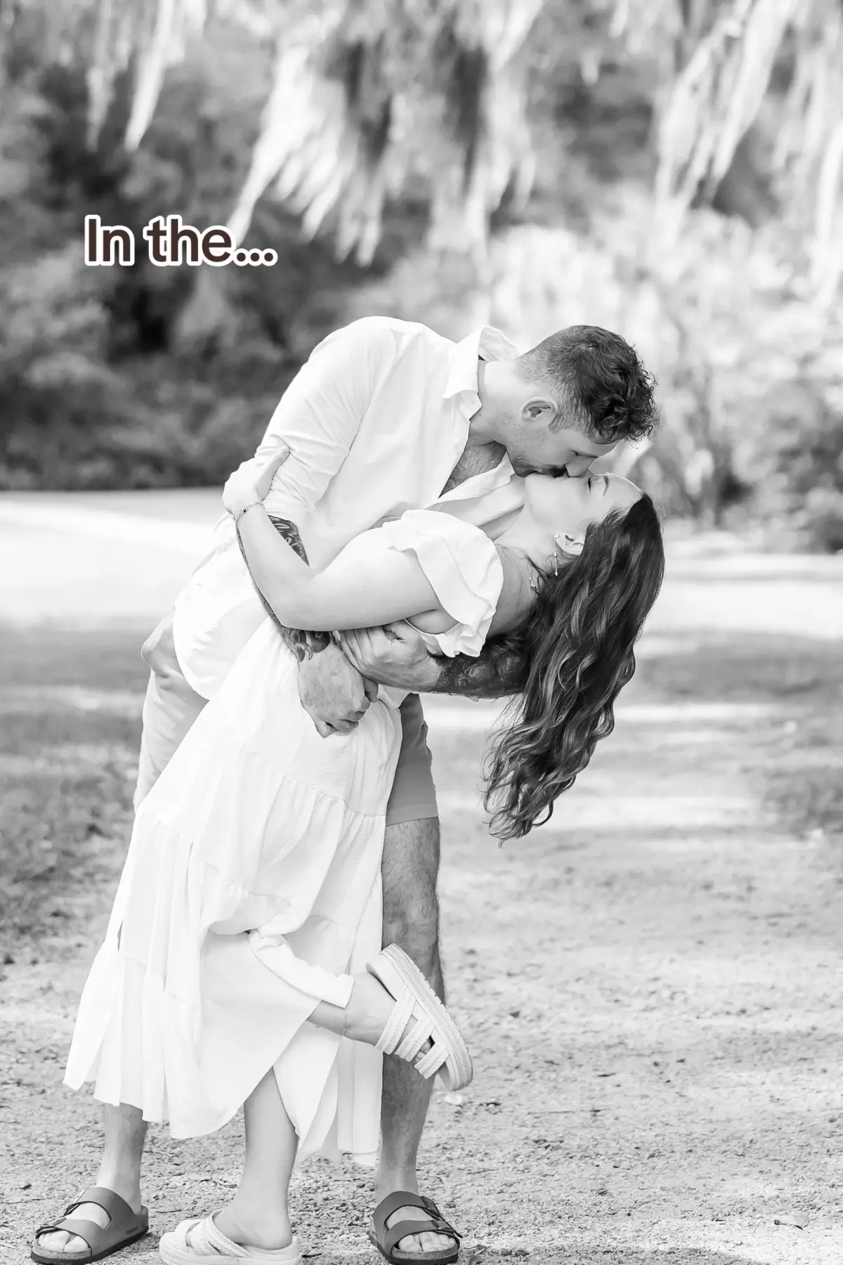 #ring #engagement #fyp 