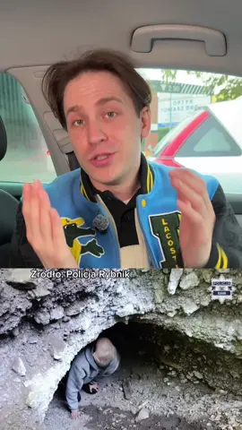 #prawomarcina #prawo  