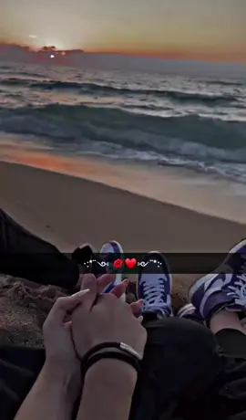 #وهيكااا🙂  #الحب❤️  #