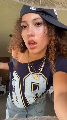 bring back 90s fits#90s #throwback #fyp #viral #hoco 