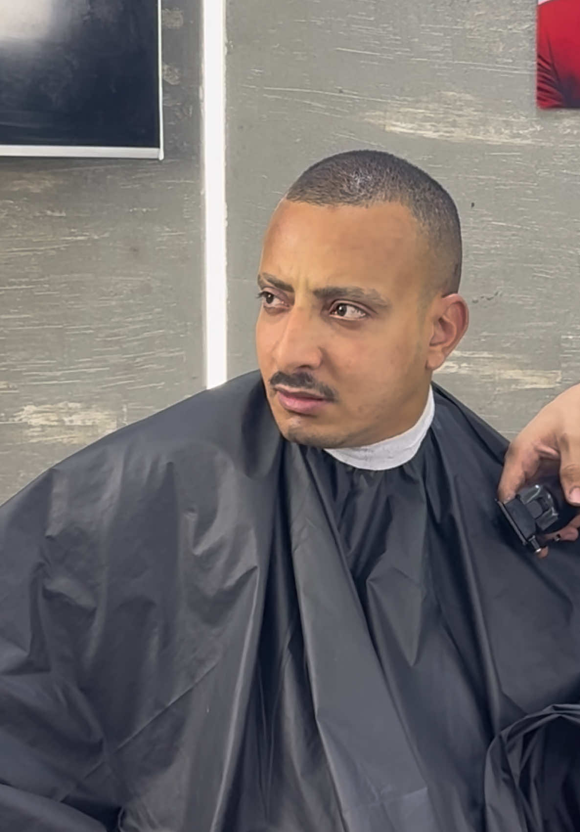 #الشعب_الصيني_ماله_حل😂😂 #همبكا #yyyyyyyyyyyyyyyyyy #ترند #اكسبلور @Mostafa_fathy555 @شريف نجمه @Zeiad Yasser 