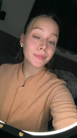 i Love it 🥰  #deutsch #musik #viral #liebs #feelthebeat 
