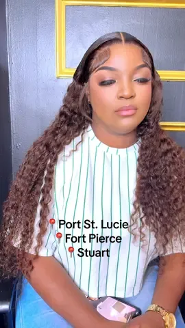 Book your appointment 305-399-4183#LanguageLearning #winnyglamkollectionboutiques #fortpiercehairstylist #busnisswomen 