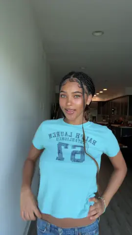 #fyp #fypシ #trending 