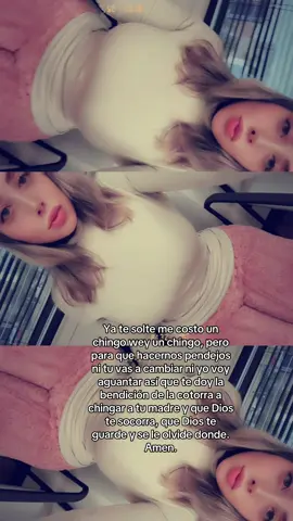 #fyppppppppppppppppppppppp #fyp #viral #tiktok #capcut 