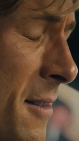 Watch Chad Powers streaming now on Hulu and #HuluOnDisneyPlus! Catch brand new episodes every Tuesday! Sponsored by @chadpowershulu