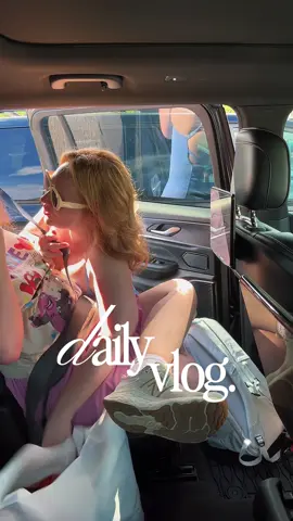 @Sam’s Club YOU MADE OUR GIRLS WEEKS!! We love you! #dayinmylifevlog #dayinthelifevlog #dailyvlog #autism #familyvlog day in my life vlog stay at home mom vlog day in the life vlog daily vlog family vlog autism day in the life of an autism family being an autism parent 