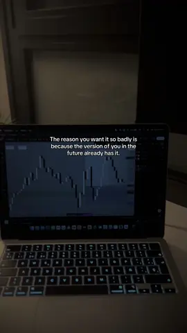 #forextrader #trading #forex #eurusd #forextrading 