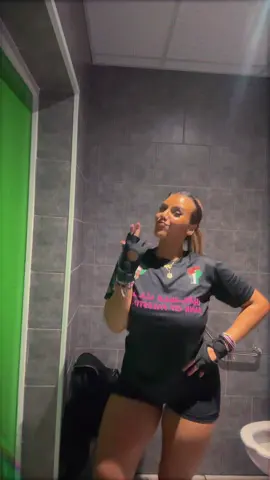 Mameehhh🏋🏽‍♀️