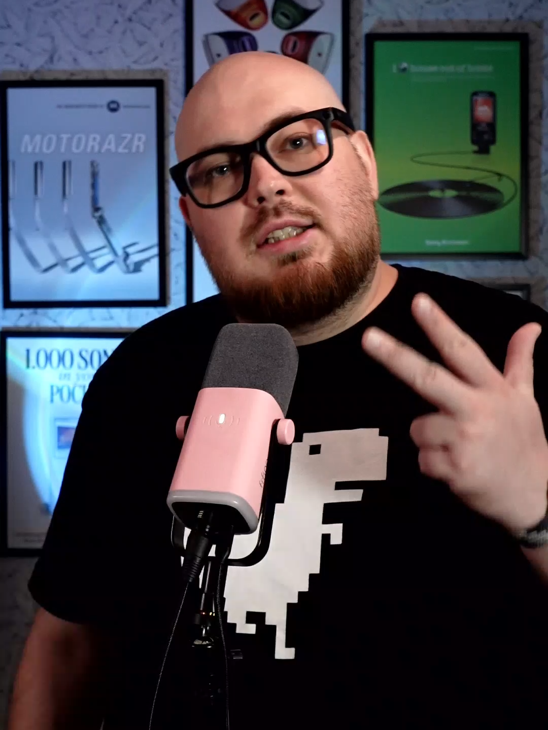 А вас щось бісить?  тгк: gadgetenko #techtok #Tech #gadgetenko #technology 