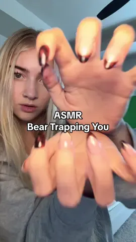 The ppl on yt loved this in one of my long vids😌 #asmr #fyp #asmrsounds #asmrvideo #sleep 