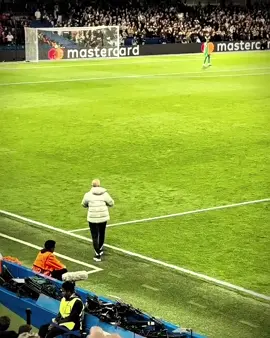 Enzo Maresca Reaction 90 Minute 😭💙🔥 . #xyzcba #fy #cfc #chelsea #chelseafc💙💪 