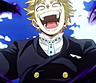 My hero academia season 8 was peak🔥🔥