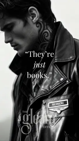 “I will save him.”  ― Rebecca Yarros, Onyx Storm Reveal time! ✨ I finally tried the dragon-themed “fireborne” book foils from @Fable & Bind on my Onyx Storm hardcover and the finish is gorgeous. The transfer + peel = chef’s kiss 😮‍💨 Can’t wait to use the rest of the pack to decorate my other favorites. 📖 Inspired by the book Onyx Storm by Rebecca Yarros (Empyrean Series)  This is a fan interpretation and not affiliated with Rebecca Yarros or the original publisher. #fourthwing #onyxstorm #violetandxaden