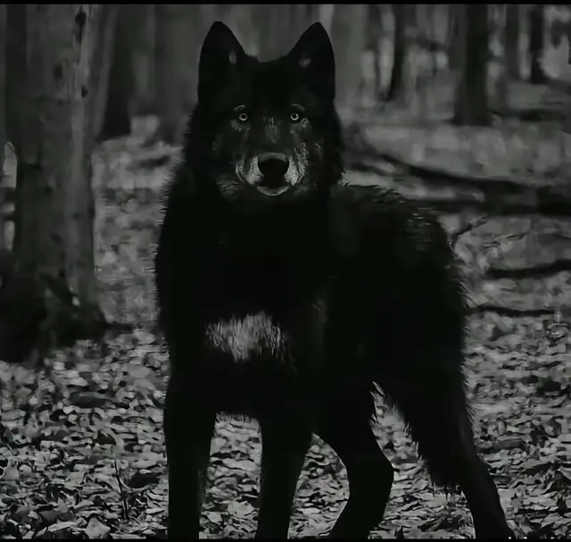 #شير #منيا_القمح #فولو #علم #ابطالها_وبعون_الله_مش_هنبطلها 