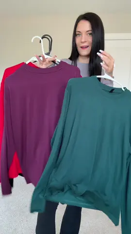 Can’t choose my fav color 