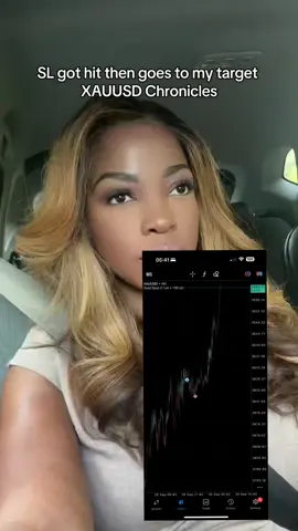 Moments like these !!!! #tradingjokes #forexlifestyle📊📉 #momswhotrade 