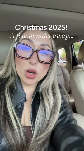 #creatorsearchinsights  #christmas, #holidayvibes, #xmas2023, #festiveseason, 