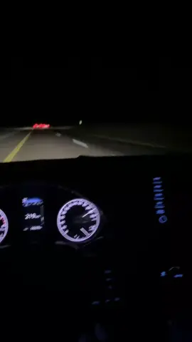 #✌🏻🎶 لاتحول معي ي للكسر😎