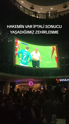 #galatasaray #liverpool #uefa 