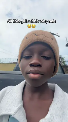 #fyp #viralvideo all this girls ehhh @🌴✨🇺🇸meritmercy2🏝️✨ 