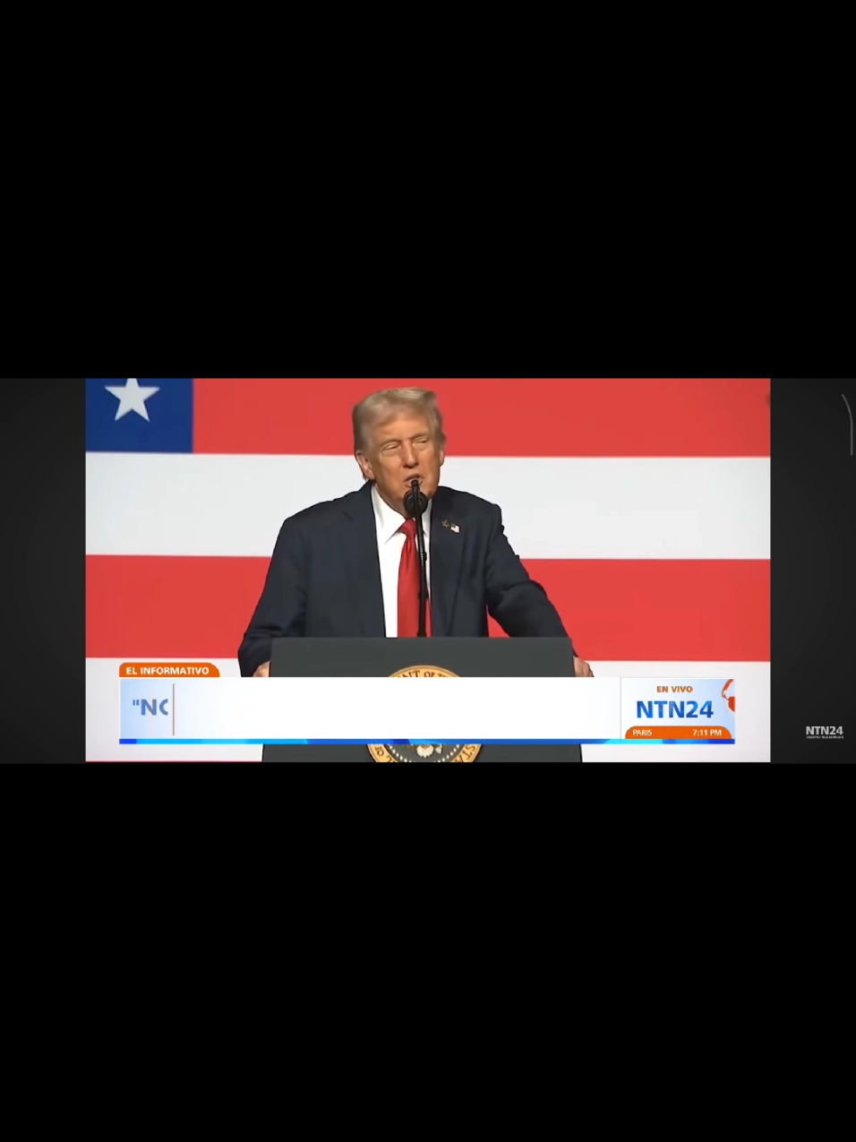 #rusia #estadosunidos🇺🇸 #noticias #estadoas unidos alerta contra rusia antes la amenaza