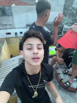 Ainda bem que eu voltei… #gabbmc #foryou 