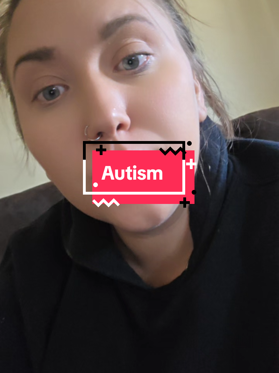 #autism #profoundautism #fyp 