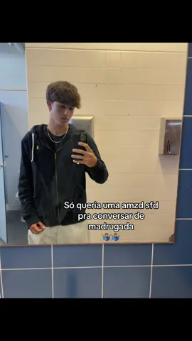 #fyy #foryou #vizualizaçao #viralll 