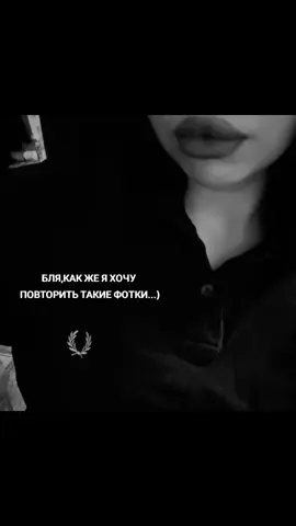 #Love #casual  🇬🇧⚒️🇬🇧#recommendations🇬🇧⚒️🇬🇧 