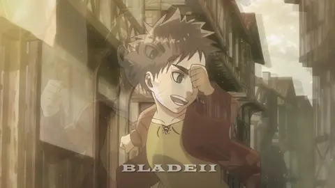 “Dedicate Your Hearts!” | Attack On Titan x Mamma Mia-Red Swan  Sound Inspo: @Eli 𒉭  Bro I heard this mix on TikTok and I COULD NOT make an AOT edit. Enjoy! #aot #mammamia #fyp #redswan #amv 