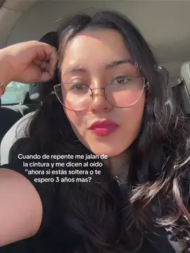 Jajajajajajajajajajajaja no me dejo de reír #paratiiiiiiiiiiiiiiiiiiiiiiiiiiiiiii #fyppppppppppppppppppppppp #fypシ゚ #contenido 