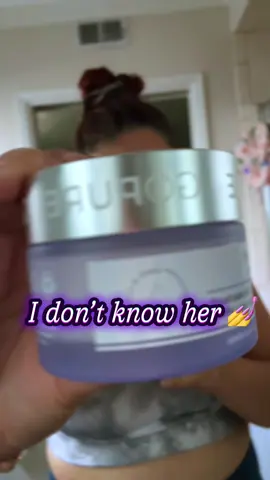 ✨ Say hello to firmer, smoother, more radiant skin! ✨ Our clinically proven formula is here to lift, firm, and even out skin tone while targeting sagging, wrinkles, and discoloration. 💖 Now in gorgeous new packaging, but with the same beloved, powerful ingredients you know and love. 💎 💆‍♀️ Firm. 🌸 Lift. 🌟 Glow. Your secret to a youthful, confident look starts here — don’t wait, your skin deserves this upgrade! 💕
