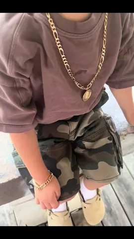 Pt 3| fall outfit 🍂 #falloutfitinspo #boymom #toddlersoftiktok #toddlerboy #outfitideas 