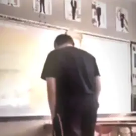 Dance #bendy #classroom #dance #neurodivergent #edit 