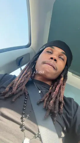 yea #raininglol #fyp #che 