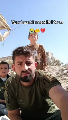 fyp #canada #indonesiamalaysia# #shippingexportimport #malaysia #worldwide