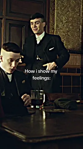 #quoteoftheday #fyp #MentalHealth #peakyblinders #hurtmyfeelings 