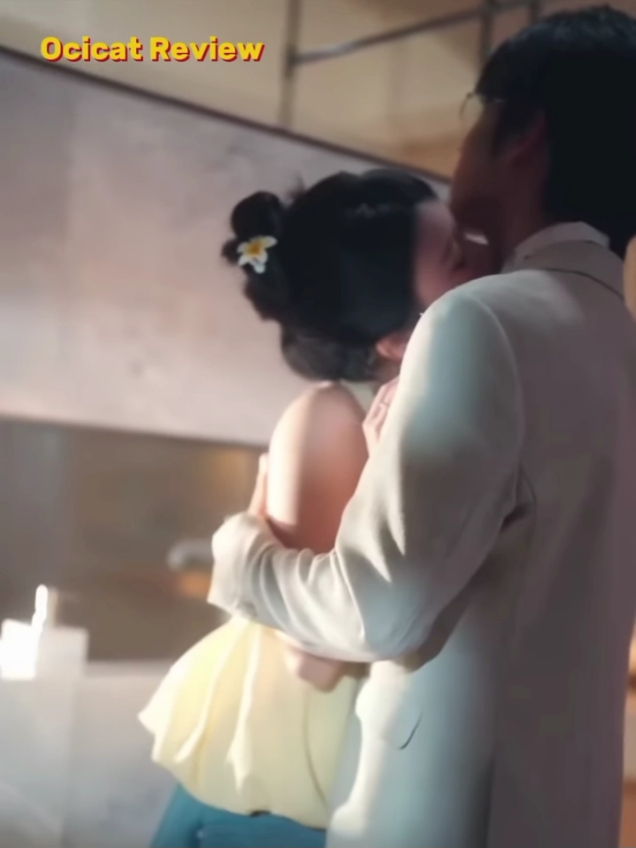 chúng tôi đã xuyên vào sách rồi 
