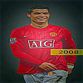 افضل لاعب في التاريخ كرستيانو رونالدو 🔥💨#امبابي🇲🇫 #كريستيانو_رونالدو🇵🇹 #المصمم_قاسم #هاشتاقات_تيك_توك_العرب #صاروخخخخخ☠️ماديرا🚀🔥 