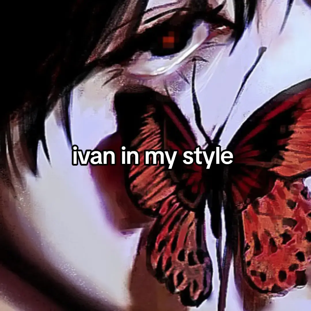 #ivan #alnst #art #digitalart #illustration 