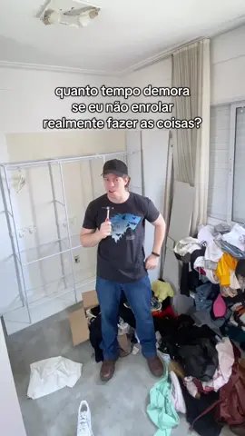 Ep. 1 Closet de blogayra com 200 reais  #vaiprofycaramba 